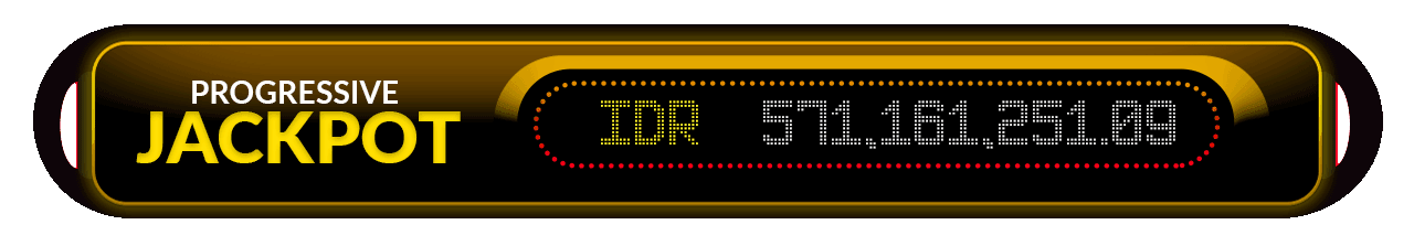GLADIATOR88